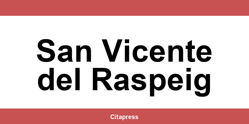 Número de teléfono CTT Express San Vicente del Raspeig