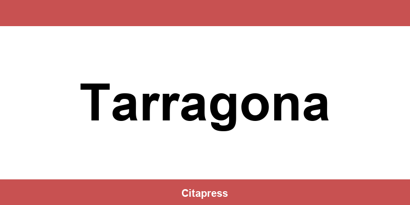 Número de teléfono CTT Express Tarragona