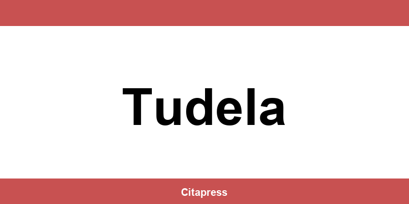 Número de teléfono CTT Express Tudela