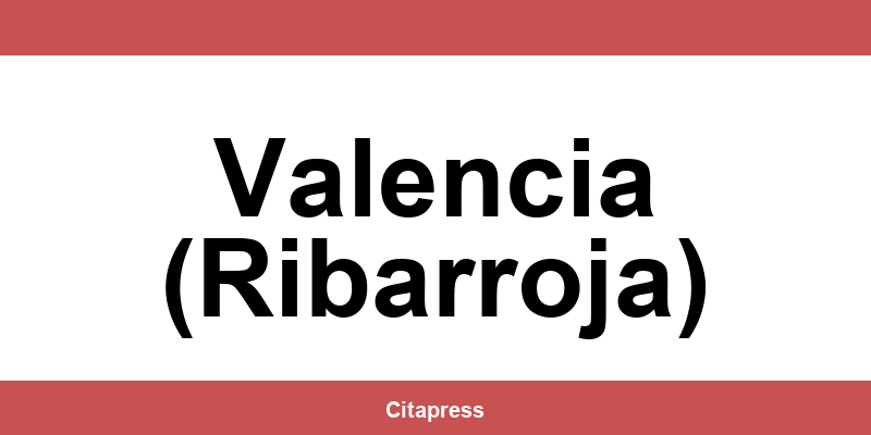 Número de teléfono CTT Express Valencia (Ribarroja)