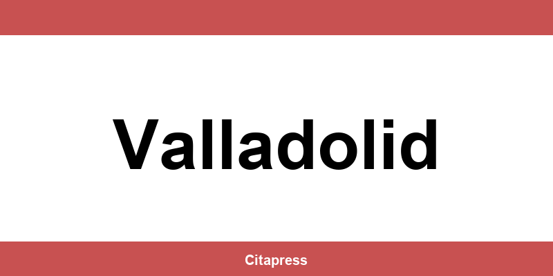 Número de teléfono CTT Express Valladolid