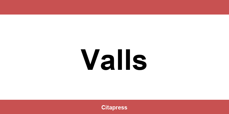 Número de teléfono CTT Express Valls