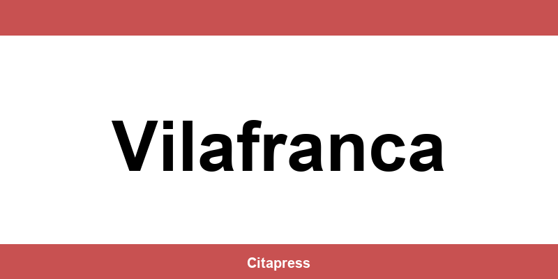 Número de teléfono CTT Express Vilafranca