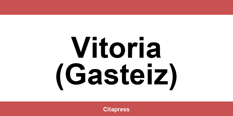 Número de teléfono CTT Express Vitoria (Gasteiz)