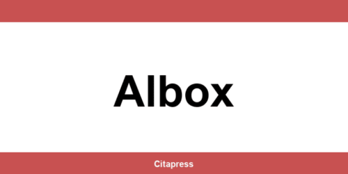 Número de teléfono CTT Express Albox