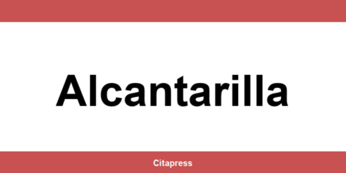 Número de teléfono CTT Express Alcantarilla