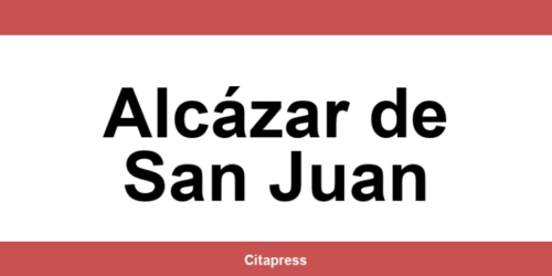 Número de teléfono CTT Express Alcázar de San Juan