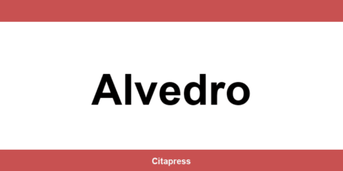 Número de teléfono CTT Express Alvedro