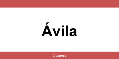 Número de teléfono CTT Express Ávila
