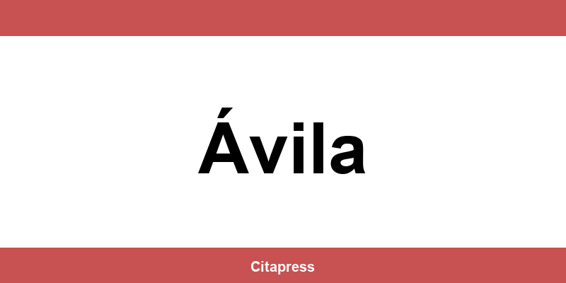 Número de teléfono CTT Express Ávila