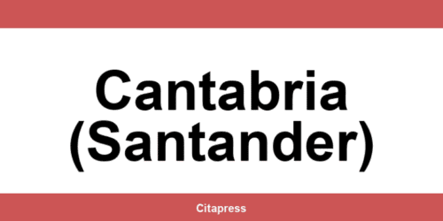 Número de teléfono CTT Express Cantabria (Santander)