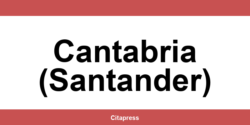 Número de teléfono CTT Express Cantabria (Santander)