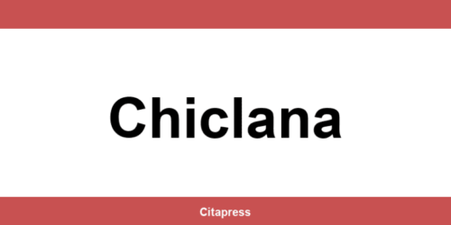 Número de teléfono CTT Express Chiclana