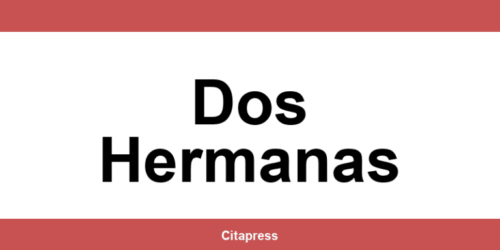 Número de teléfono CTT Express Dos Hermanas