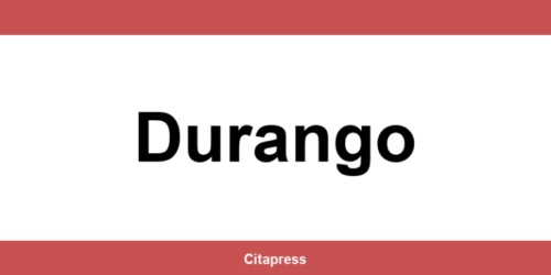 Número de teléfono CTT Express Durango