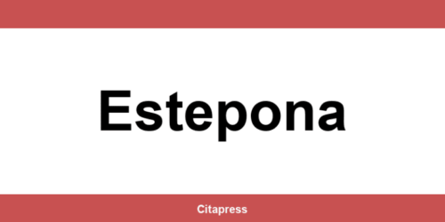 Número de teléfono CTT Express Estepona