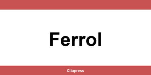 Número de teléfono CTT Express Ferrol