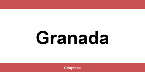 Número de teléfono CTT Express Granada