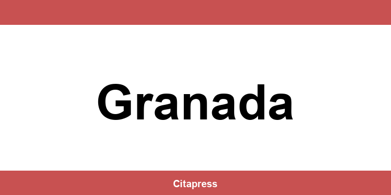 Número de teléfono CTT Express Granada