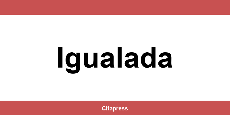 Número de teléfono CTT Express Igualada