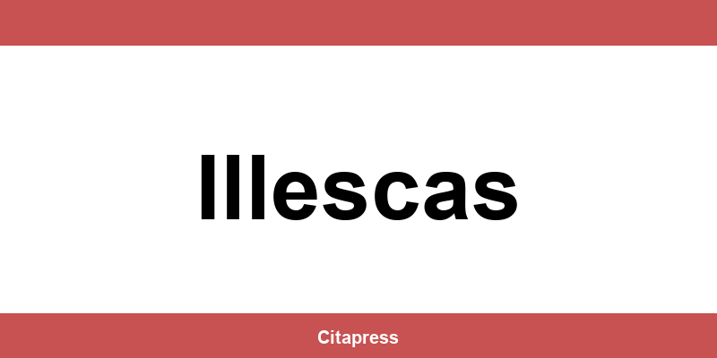 Número de teléfono CTT Express Illescas