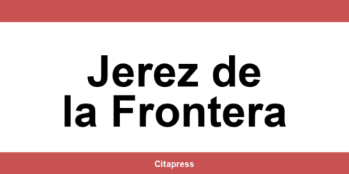 Número de teléfono CTT Express Jerez de la Frontera