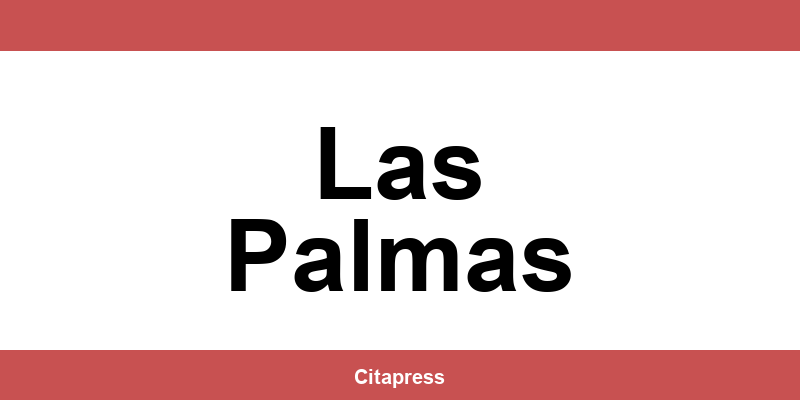 Número de teléfono CTT Express Las Palmas