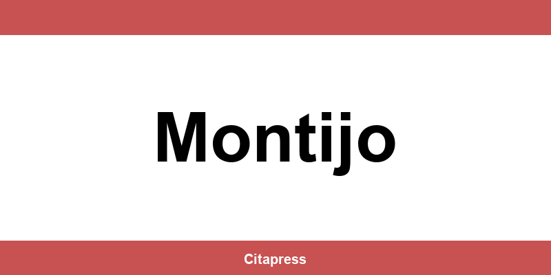 Número de teléfono CTT Express Montijo