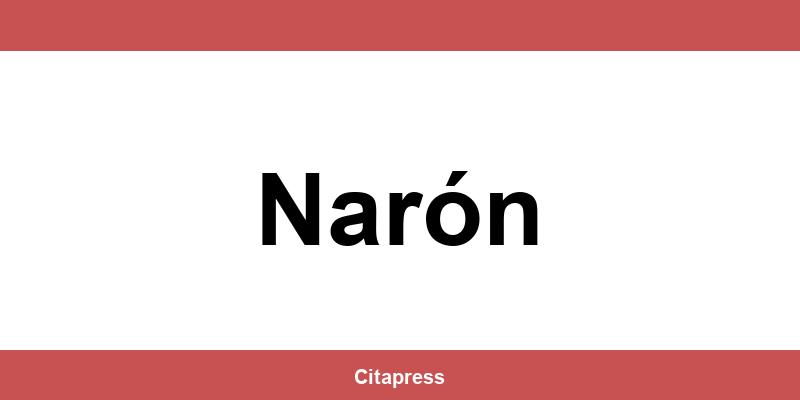 Número de teléfono CTT Express Narón