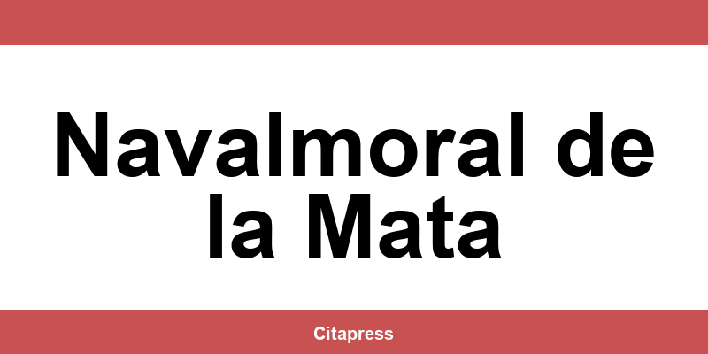 Número de teléfono CTT Express Navalmoral de la Mata