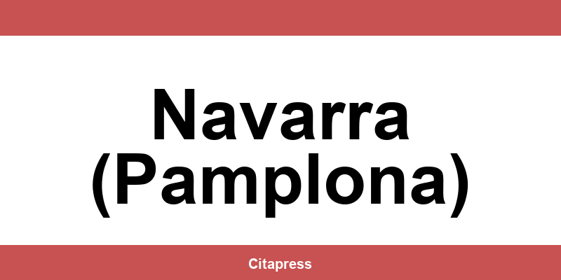 Número de teléfono CTT Express Navarra (Pamplona)