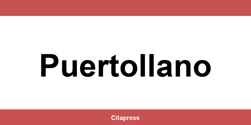 Número de teléfono CTT Express Puertollano