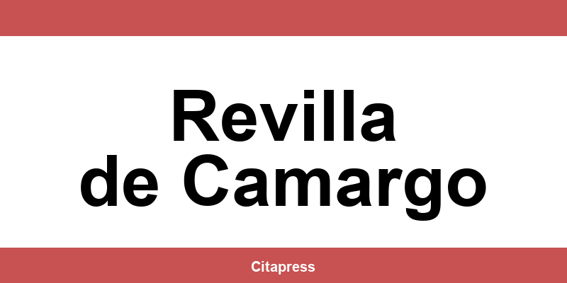 Número de teléfono CTT Express Revilla de Camargo