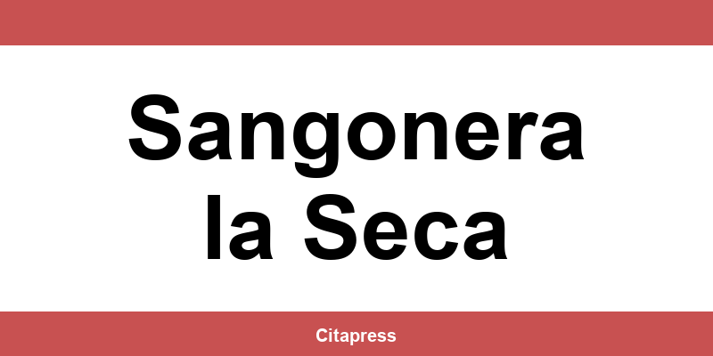 Número de teléfono CTT Express Sangonera la Seca