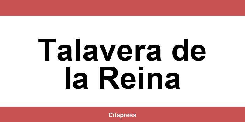 Número de teléfono CTT Express Talavera de la Reina