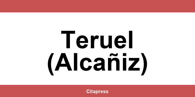 Número de teléfono CTT Express Teruel (Alcañiz)