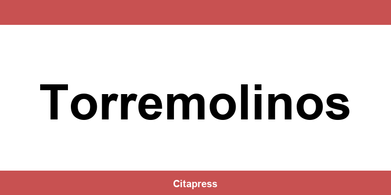 Número de teléfono CTT Express Torremolinos