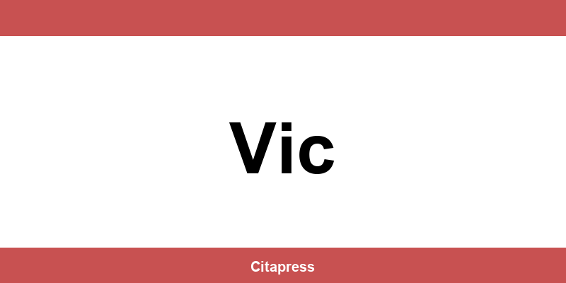 Número de teléfono CTT Express Vic