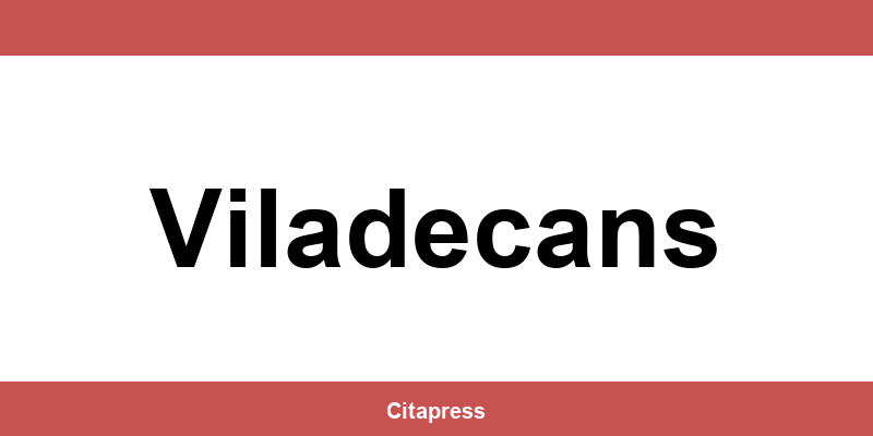 Número de teléfono CTT Express Viladecans