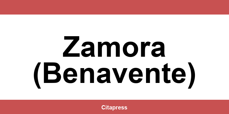 Número de teléfono CTT Express Zamora (Benavente)